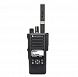 DP4600/DP4601 MOTOTRBO Portable Radios (Discontinued)