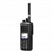 DP4800/DP4801 MOTOTRBO Portable Radios (Discontinued)