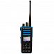 DP4801Ex MOTOTRBO ATEX Ma/M1 Portable Radio (Discontinued)