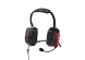 Headset SM1B-Ex Series