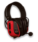 Headset SM1B-Ex Series