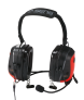 Headset SM1P-ExDP Dual Protection