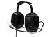 Headset SM1R/SM1R-IS Series