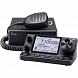  IC-7100 HF/VHF/UHF Transceiver 