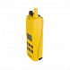 IC-GM1600E GMDSS Portable 