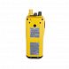 IC-GM1600E Portable 