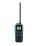 IC-M25EURO EVO Marine Handheld Transceiver