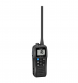 IC-M25EURO EVO Marine Handheld Transceiver