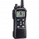 IC-M73EURO VHF Marine Transceiver