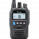 IC-M85E VHF Marine Handheld 