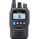 IC-M85E VHF Marine Handheld 