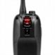 IC-M93D VHF Marine Transceiver with DSC (Discontinued)