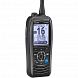 IC-M93D VHF Marine Transceiver with DSC (Discontinued)