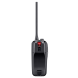 IC-M94DE VHF Marine Transceiver