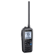 IC-M94DE VHF Marine Transceiver