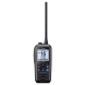 IC-M94DE VHF Marine Transceiver