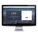 LINX - Instant PTToC Communication Solution 