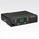 MOTOTRBO™ DM1400 ANALOGUE / DIGITAL MOBILE RADIO