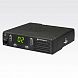 MOTOTRBO™ DM1400 ANALOGUE / DIGITAL MOBILE RADIO
