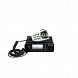 MOTOTRBO™ DM4000e Digital Mobile Radios