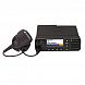 MOTOTRBO™ DM4000e Digital Mobile Radios