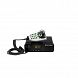 MOTOTRBO™ DM4000e Digital Mobile Radios
