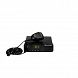 MOTOTRBO™ DM4000e Digital Mobile Radios