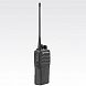 MOTOTRBO™ DP1400 Portable Radio