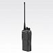 MOTOTRBO™ DP1400 Portable Radio
