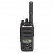 MOTOTRBO™ DP2000e Series Portable Radios