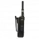 MOTOTRBO™ DP2000e Series Portable Radios