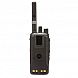 MOTOTRBO™ DP2000e Series Portable Radios