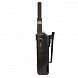 MOTOTRBO™ DP2000e Series Portable Radios