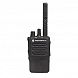MOTOTRBO™ DP3000e Series Portable Radios