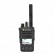 MOTOTRBO™ DP3000e Series Portable Radios