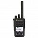 MOTOTRBO™ DP3000e Series Portable Radios