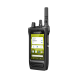 MOTOTRBO™ ION Portable Smart Radio