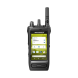 MOTOTRBO™ ION Portable Smart Radio