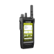 MOTOTRBO™ ION Portable Smart Radio
