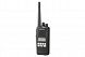 NX-1200DE2 DMR Portable Radio