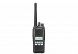 NX-1200DE2 DMR Portable Radio