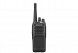 NX-1200DE3 DMR Portable Radio
