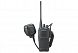 NX-1200DE3 DMR Portable Radio