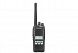NX-1300DE2 DMR Portable Radio