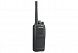 NX-1300DE3 DMR Portable Radio
