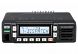 NX-1700AE Analogue Mobile Radios (EU Use)
