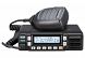 NX-1700AE Analogue Mobile Radios (EU Use)