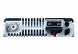 NX-1700DE DMR Mobile Radio (EU Use)