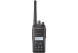 NX-3200E DMR Portable Radio