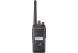 NX-3200E2 DMR Portable Radio